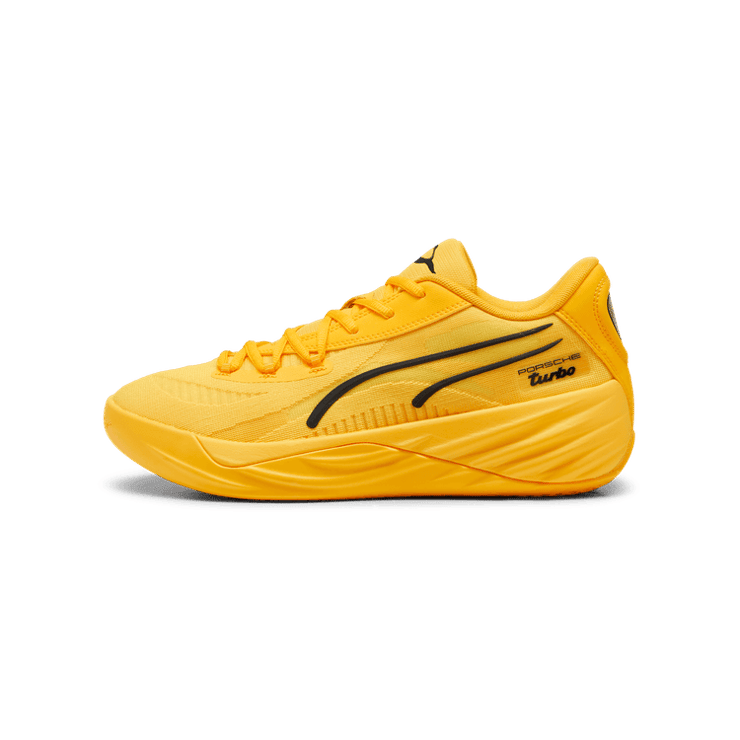 Puma All-Pro Nitro Porsche Angle 1