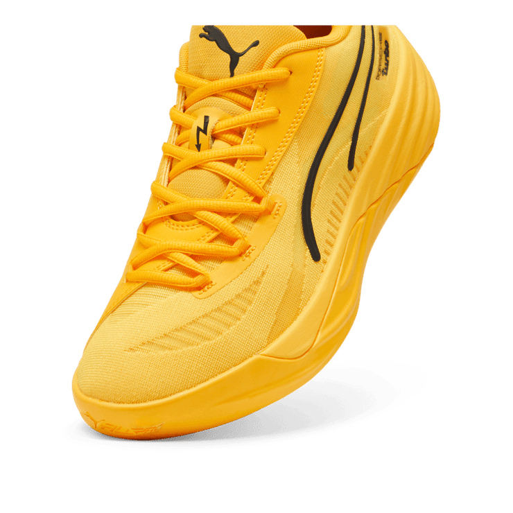 Puma All-Pro Nitro Porsche Angle 2