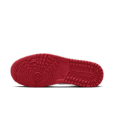 Air Jordan 1 Low Golf USA Angle 0