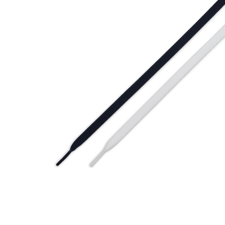 Air Jordan 1 Low Golf USA Angle 6