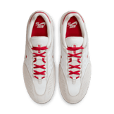 Nike SB Vertebrae Summit White University Red Angle 1