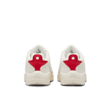 Nike SB Vertebrae Summit White University Red Angle 3