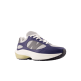 New Balance WRPD Runner Navy Sea Salt Angle 2
