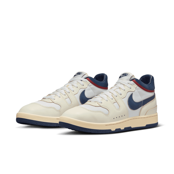 Nike Mac Attack Better With Age Angle 2