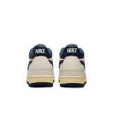 Nike Mac Attack Better With Age Angle 3