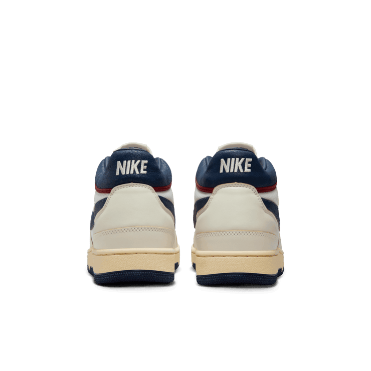 Nike Mac Attack Better With Age Angle 3