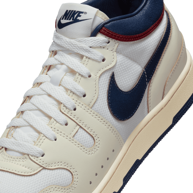 Nike Mac Attack Better With Age Angle 4