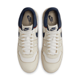 Nike Mac Attack Better With Age Angle 1