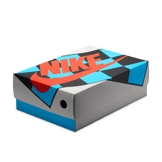 Nike Mac Attack Better With Age Angle 6