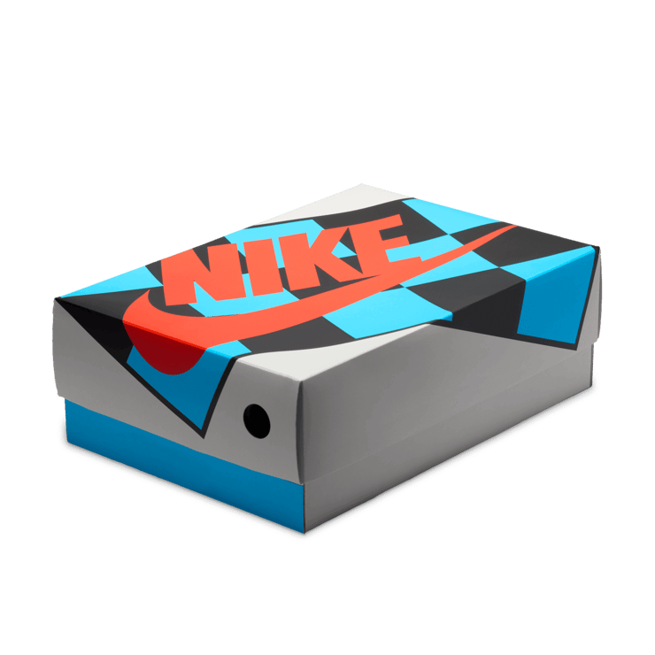 Nike Mac Attack Better With Age Angle 6