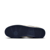 Nike Mac Attack Better With Age Angle 0