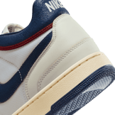 Nike Mac Attack Better With Age Angle 5