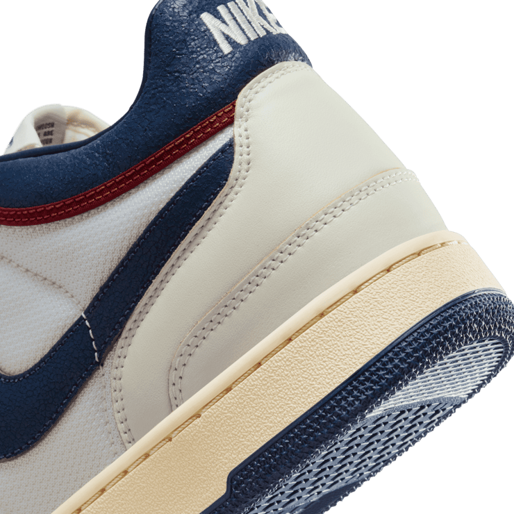 Nike Mac Attack Better With Age Angle 5