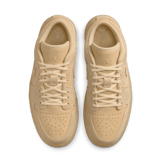 Air Jordan 1 Low Pale Vanilla (W) Angle 1