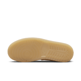 Air Jordan 1 Low Pale Vanilla (W) Angle 0
