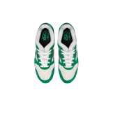 Asics Gel-Lyte III Awake NY Green Angle 4