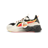 【PUMA】RS-X FH \"It's a Cheetos Thing\"★397216-01★チートス Puma-RS-Cheetos-Its-a-Cheetos-