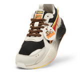 【PUMA】RS-X FH \"It's a Cheetos Thing\"★397216-01★チートス Cheetos X RS X FH 'It's A Cheetos Thing' - Puma - 397216 01