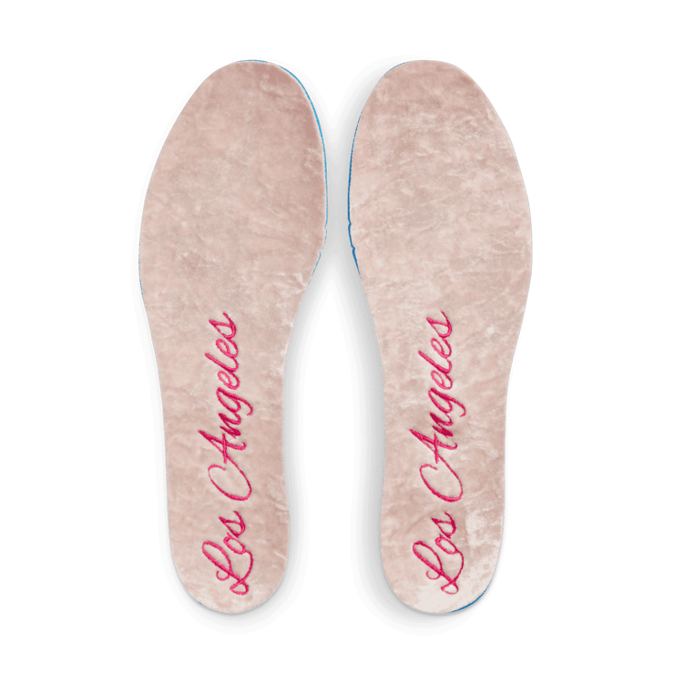 Nike Air Max 1 SWDC Los Angeles (W) Angle 9