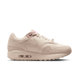 Nike Air Max 1 SWDC Los Angeles (W)  Angle 1
