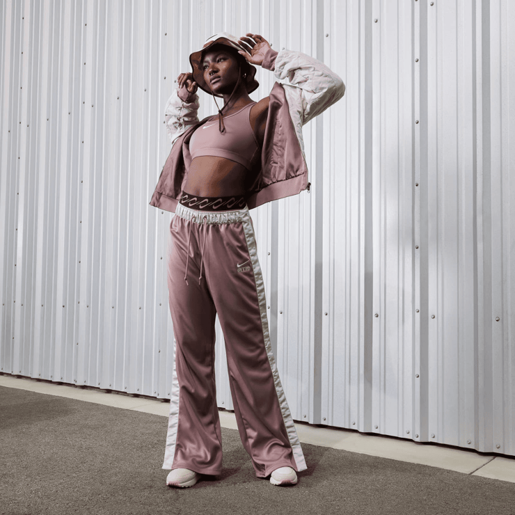 Nike Air Max 1 SWDC Los Angeles (W) Angle 8