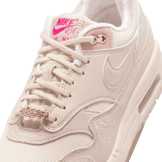 Nike Air Max 1 SWDC Los Angeles (W)  Angle 5