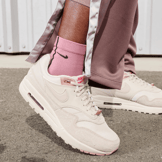 Nike Air Max 1 SWDC Los Angeles (W)  Angle 0