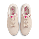Nike Air Max 1 SWDC Los Angeles (W)  Angle 2