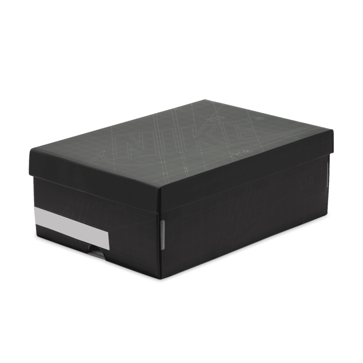 Air Jordan 1 MM Low Legend Light Brown (W) Angle 6