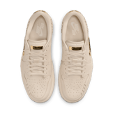 Air Jordan 1 MM Low Legend Light Brown (W) - FN5032-200 Air Jordan 1 MM Low Legend Light Brown (W) - FN5032-200