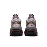 Nike Air Max Flyknit Venture Platinum Violet Earth (W) Angle 3