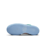 Nike Dunk Low Foam Finger (GS) Angle 0