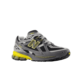 New Balance 1906U Castlerock Ginger Lemon - M1906NA