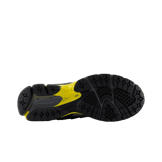 New Balance 1906U Castlerock Ginger Lemon Angle 3