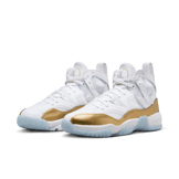 Nike Jumpman Two Trey Angle 2