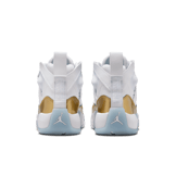 Nike Jumpman Two Trey Angle 3