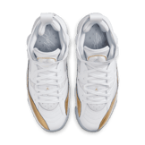 Nike Jumpman Two Trey Angle 1