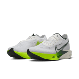 Nike ZoomX VaporFly Next% 3 'Wake Up Pack' Angle 2