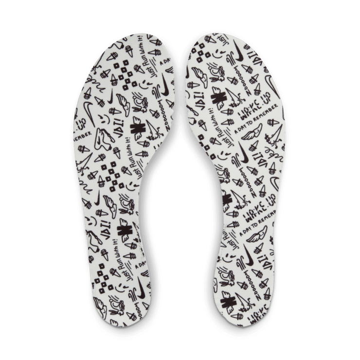 Nike ZoomX VaporFly Next% 3 'Wake Up Pack' Angle 6