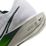 Nike ZoomX VaporFly Next% 3 'Wake Up Pack' Angle 5