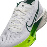 Nike ZoomX VaporFly Next% 3 'Wake Up Pack' Angle 4