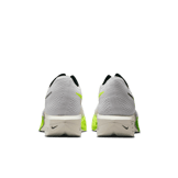 Nike ZoomX VaporFly Next% 3 'Wake Up Pack' Angle 3