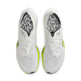 Nike ZoomX VaporFly Next% 3 'Wake Up Pack' Angle 1