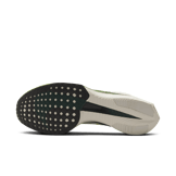 Nike ZoomX VaporFly Next% 3 'Wake Up Pack' Angle 0