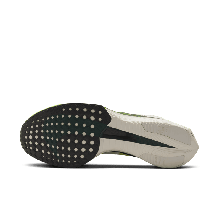 Nike ZoomX VaporFly Next% 3 'Wake Up Pack' Angle 0