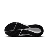 Nike Vomero 17 Road Angle 0