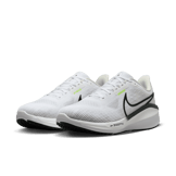 Nike Vomero 17 Road Angle 2
