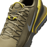 Nike Air Max Pulse Roam 'Neutral Olive' Angle 4