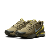 Nike Air Max Pulse Roam 'Neutral Olive' Angle 2