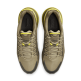 Nike Air Max Pulse Roam 'Neutral Olive' Angle 1